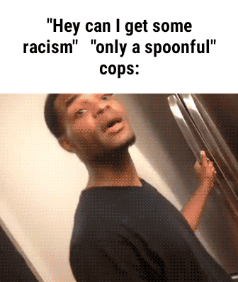 spoon