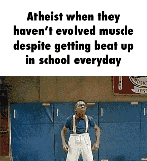 title