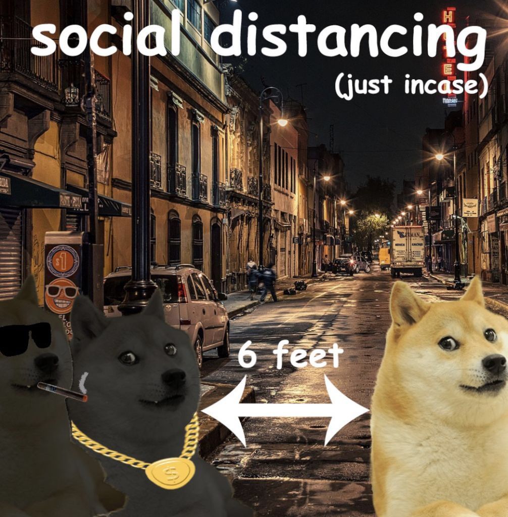 title