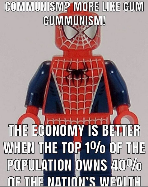 Cum.