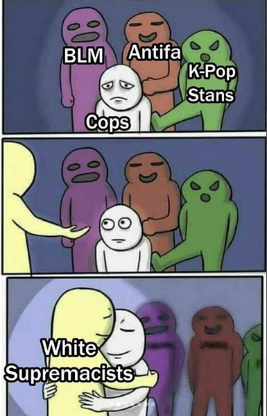Same thing.