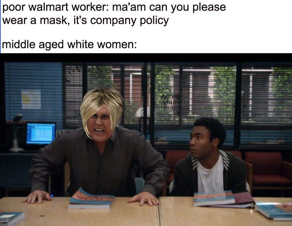 manager