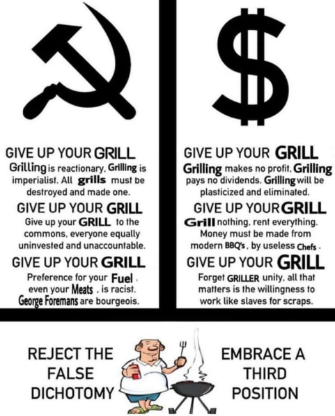 yes