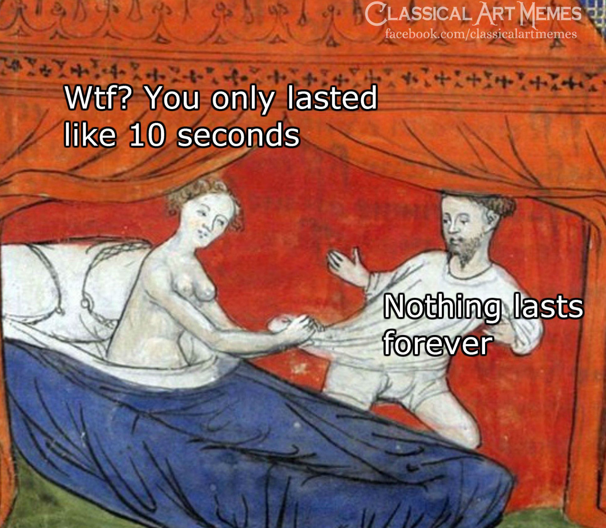 Me and my GF, 5 min ago, colorized