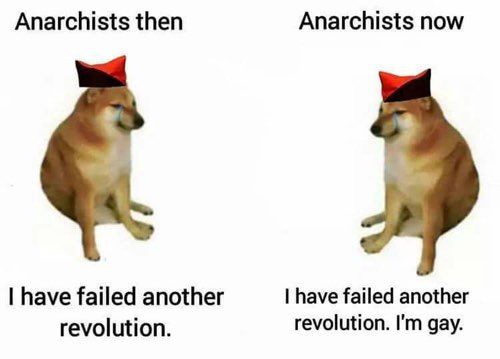 yes