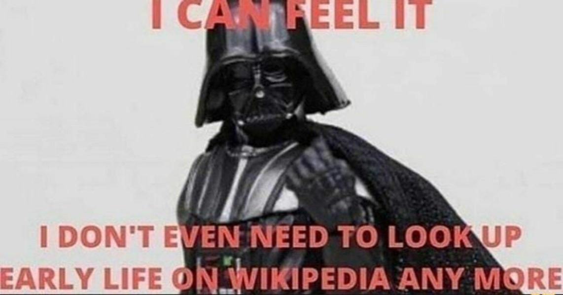 yes