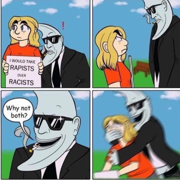yes