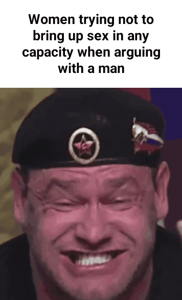 title