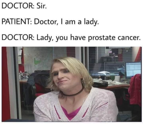 title