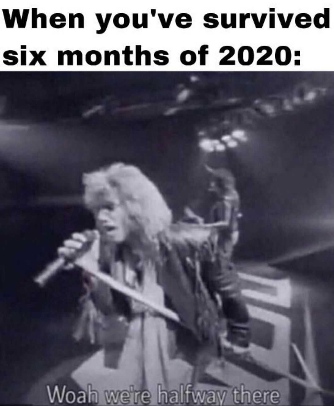 1/2