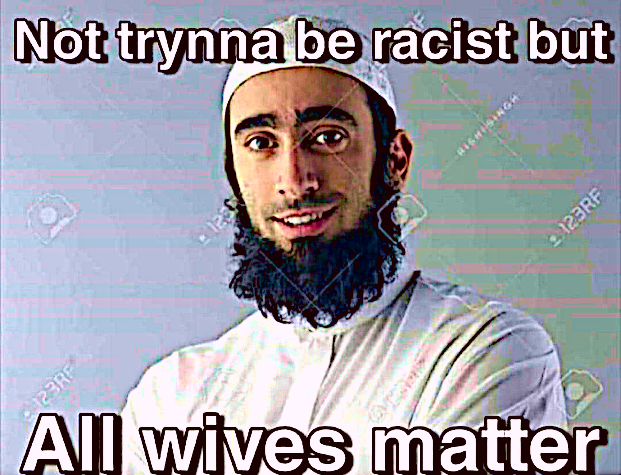 Thank you, very cool, Mohammed