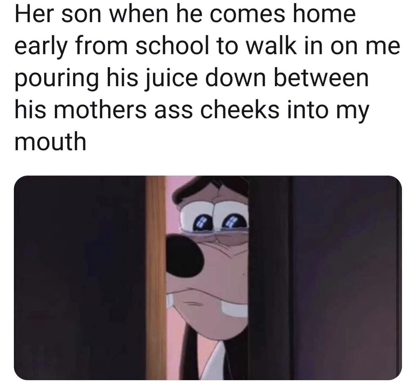 Capishe son