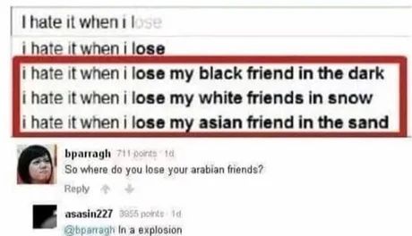 Indeed