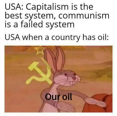 Yes