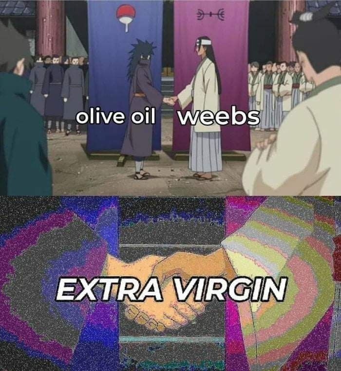 Extra