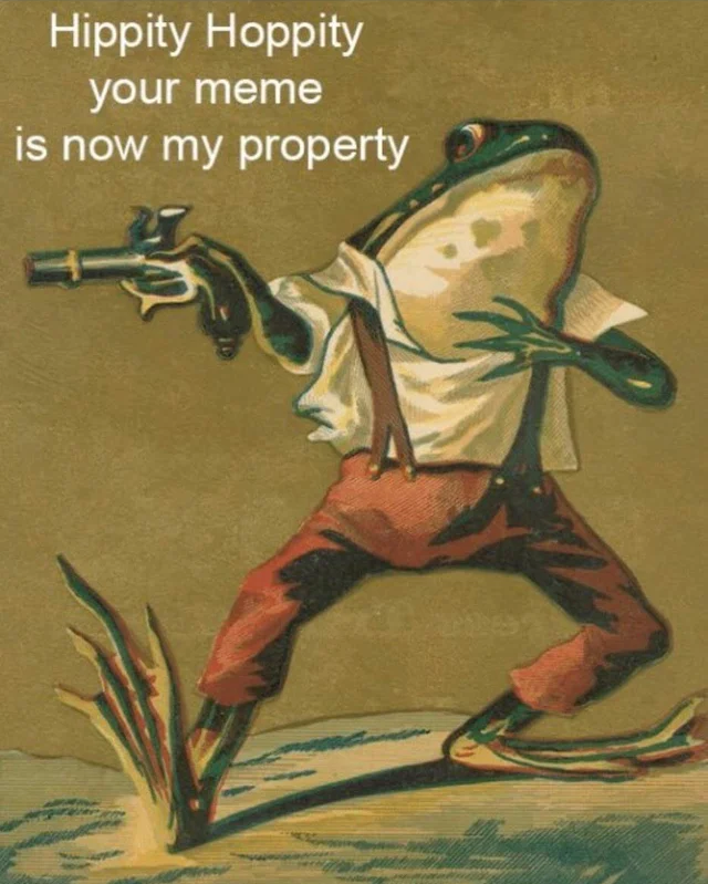 this is not a peaceful wednesday