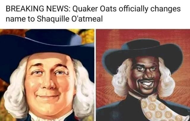 BLM!