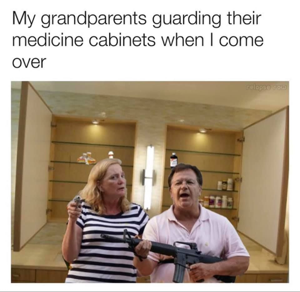 breeeehhhhhhh