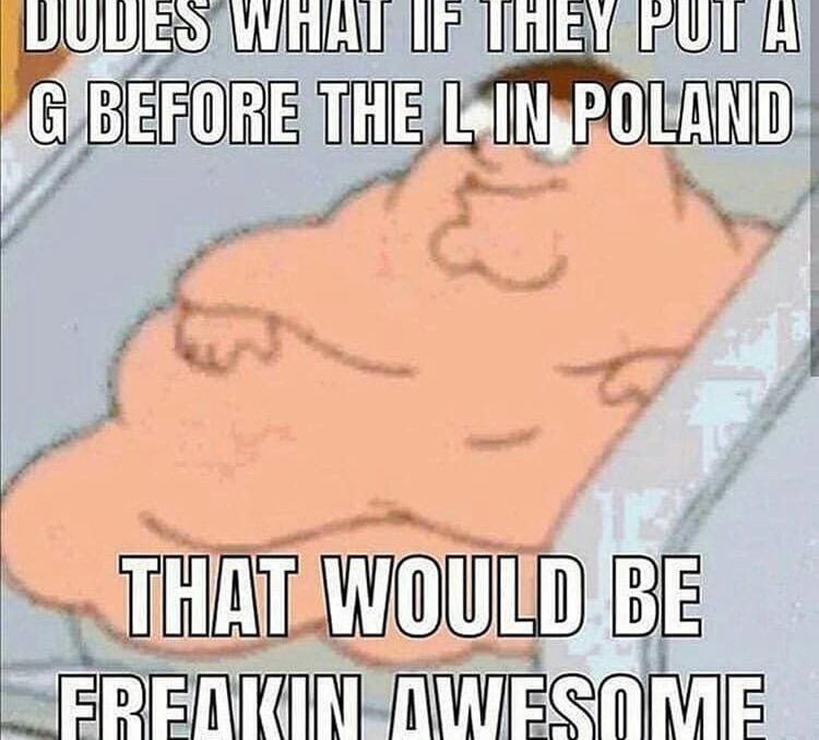 HAHAHAHAHAHAHA DO YOU GET IT HAHAH?!½?!?!?!??!"¤!"