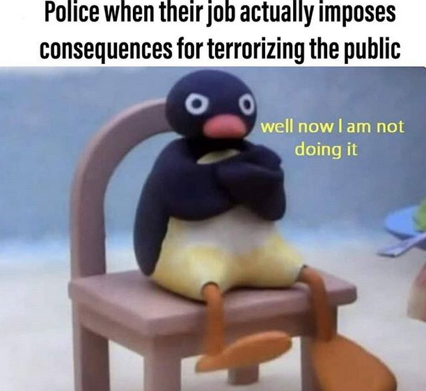Pengu.