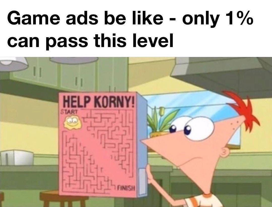 hard