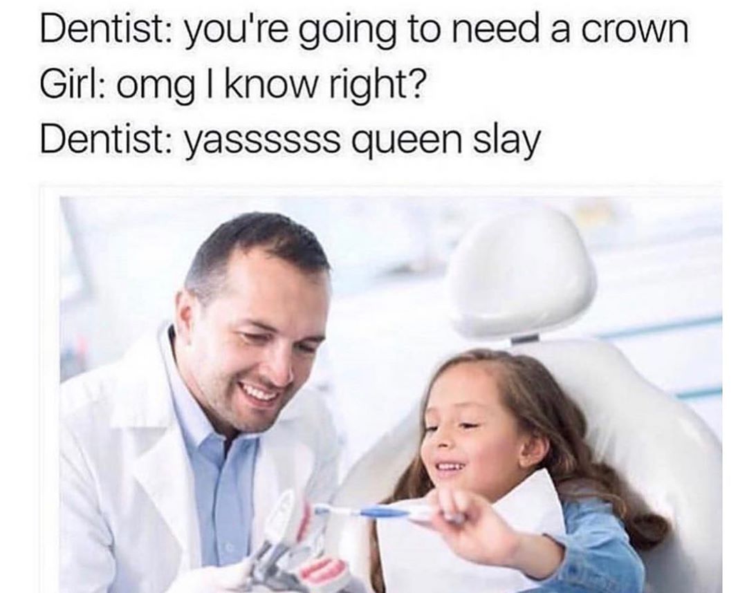 gurl