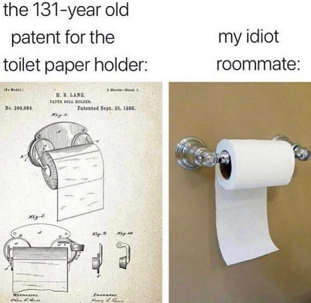dumbf*ck