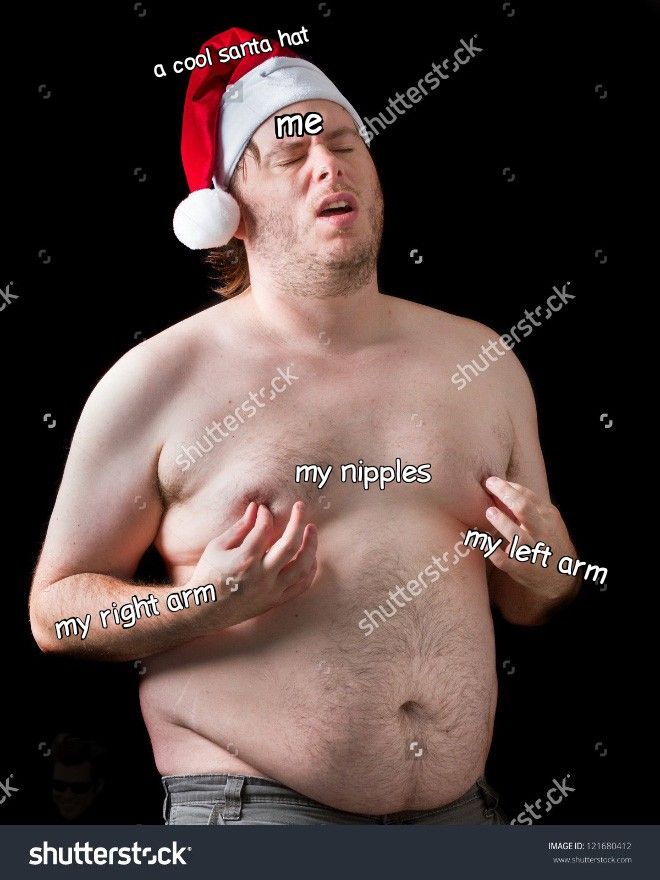 It's not a meme guys, I have problems, please help