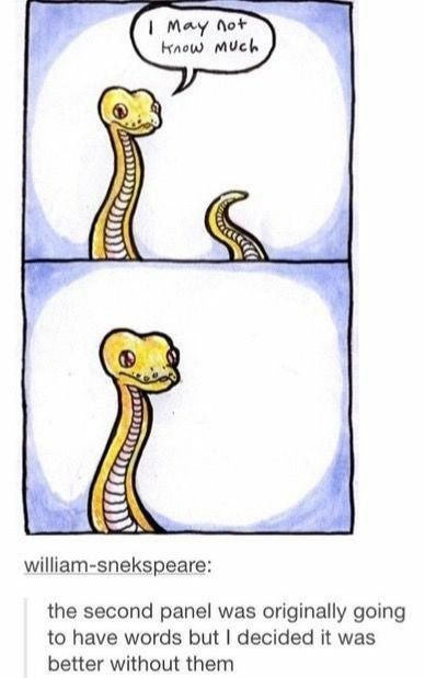 Same