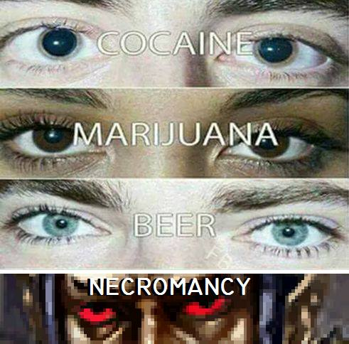 ‍ ‍