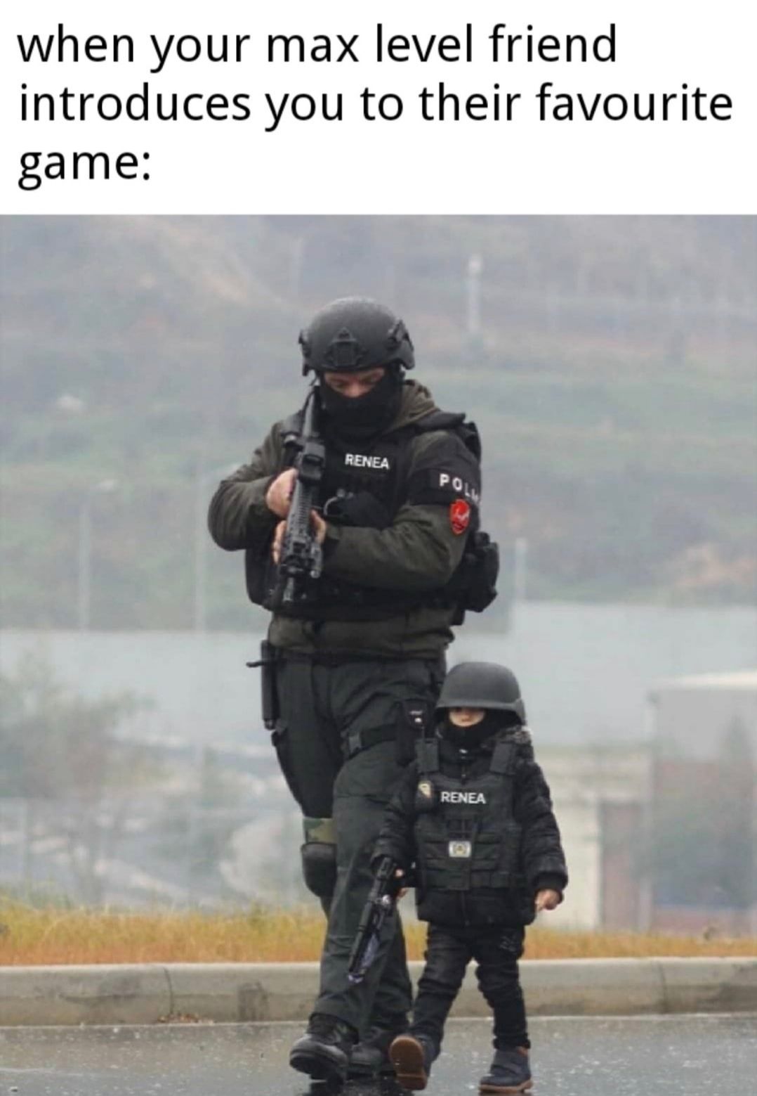 Relatable