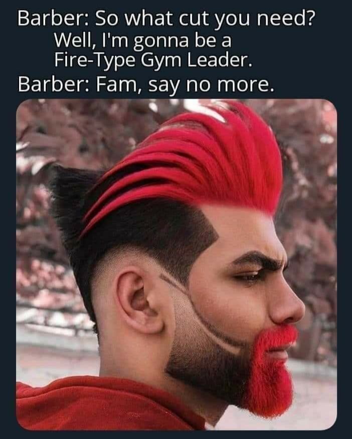 Looks cool