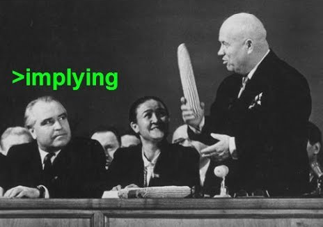 revisionists be like
