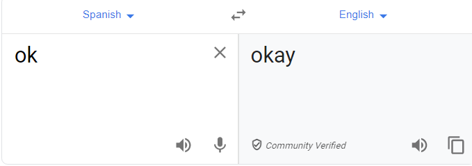 Guys what do I do with this information????