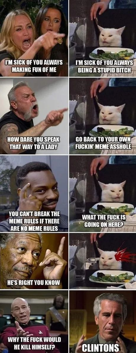 Meta