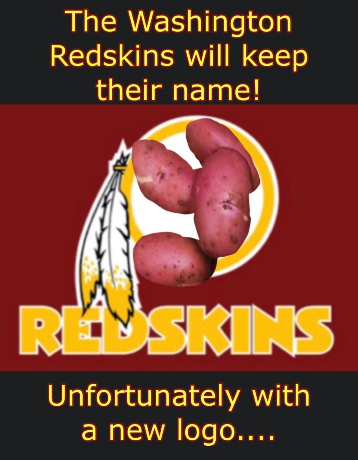 Thank you Russian hackers