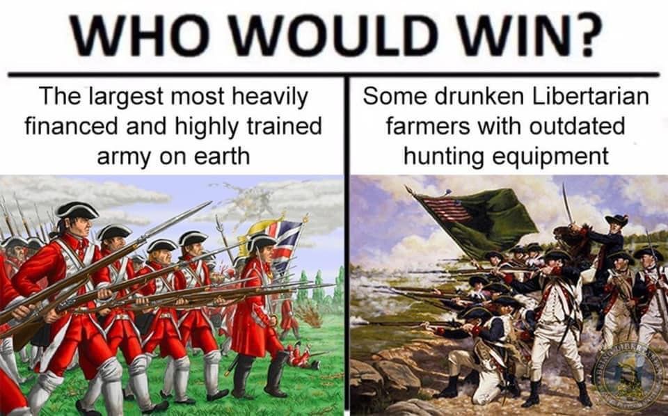 i wish the country has become the librehtarian paradaise it should have been brehs