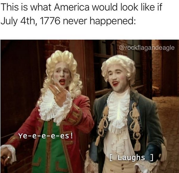 Der Anglo.