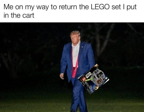 Childhood memories