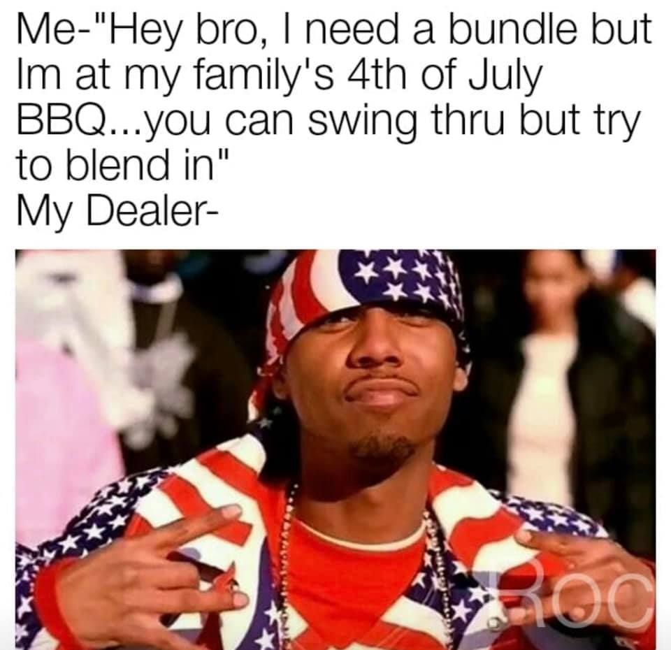 casual breh