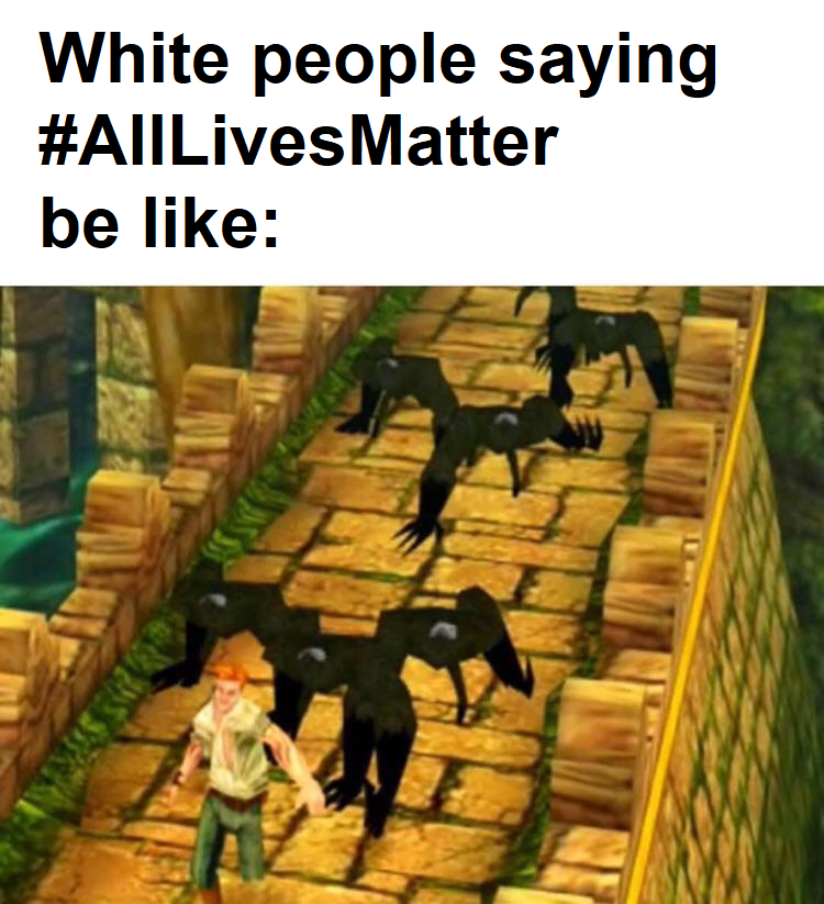 Title