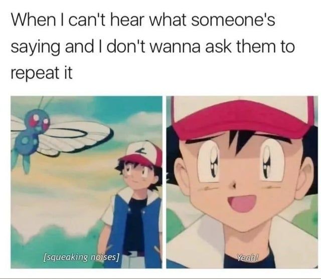 ‍ ‍