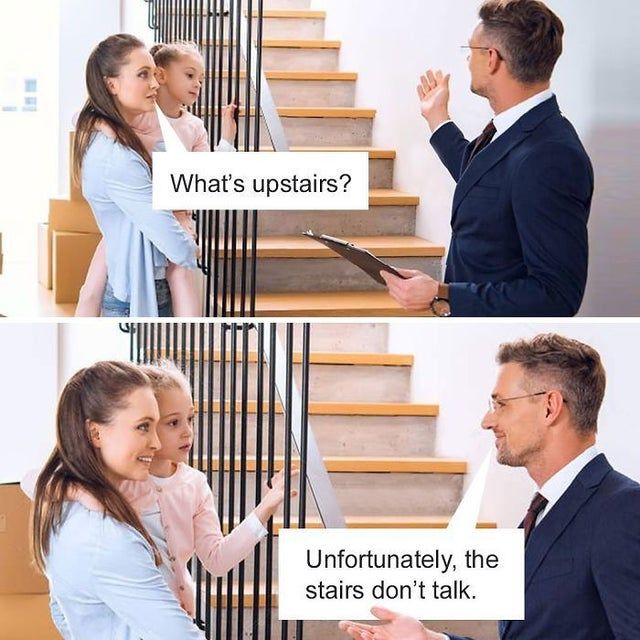 ‍ ‍