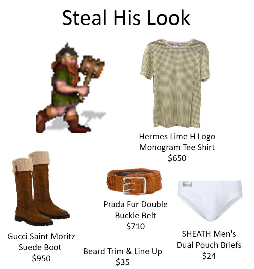 ‍ ‍