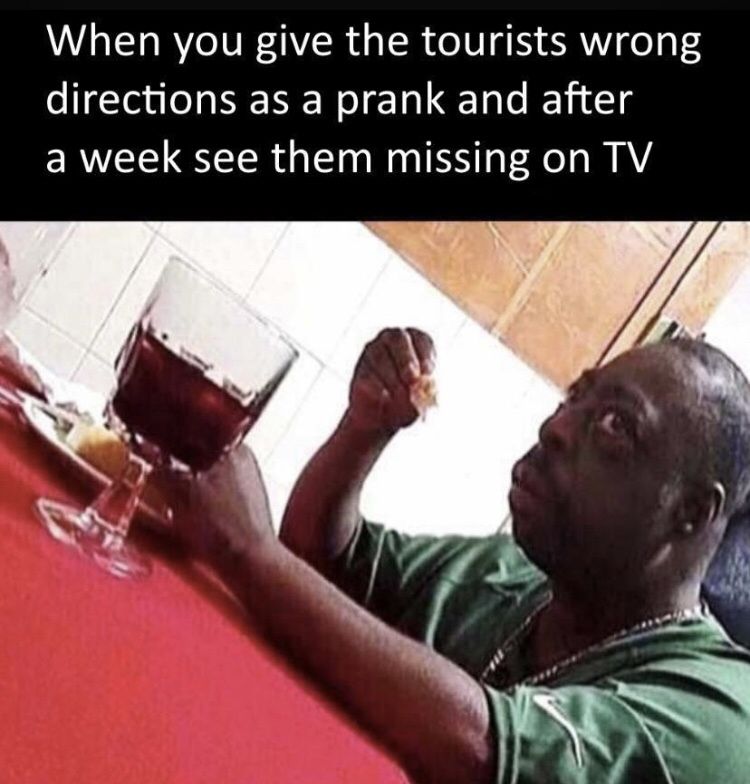 Whoopsidaisy