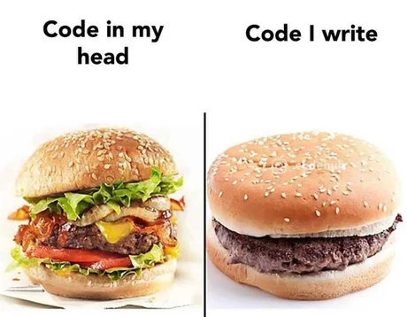 Every user story...
