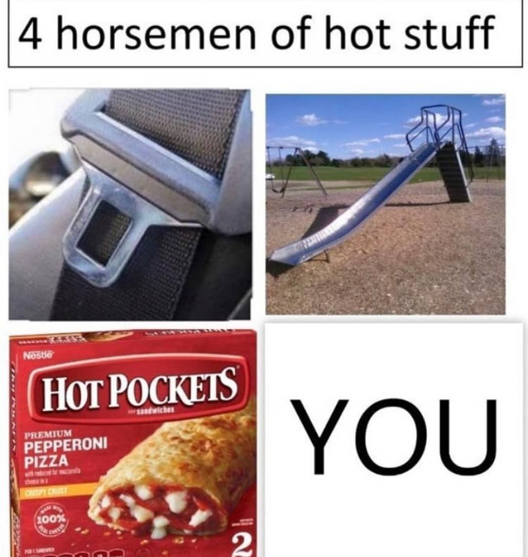 uwu