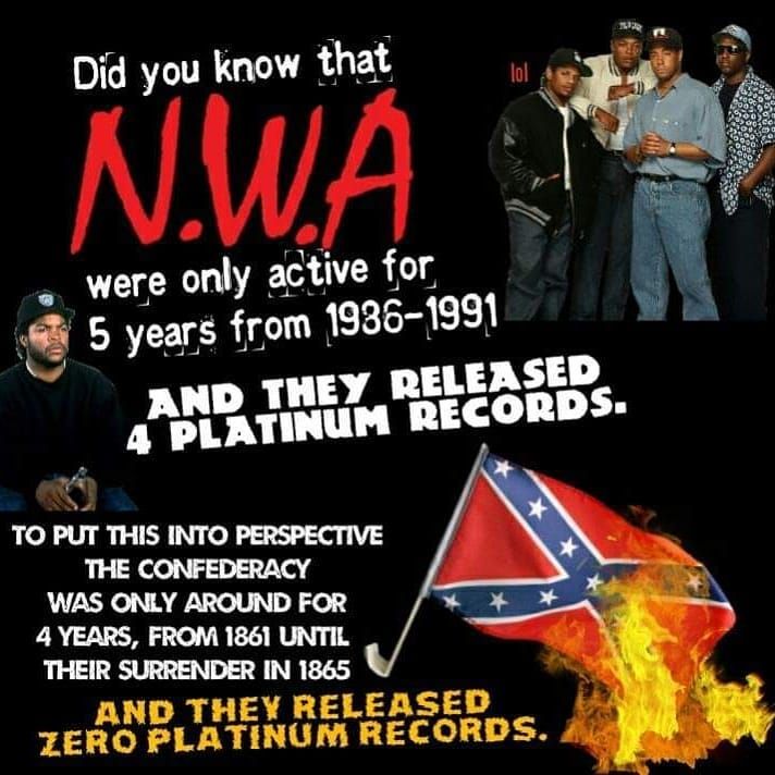 cant even name 3 of their songs