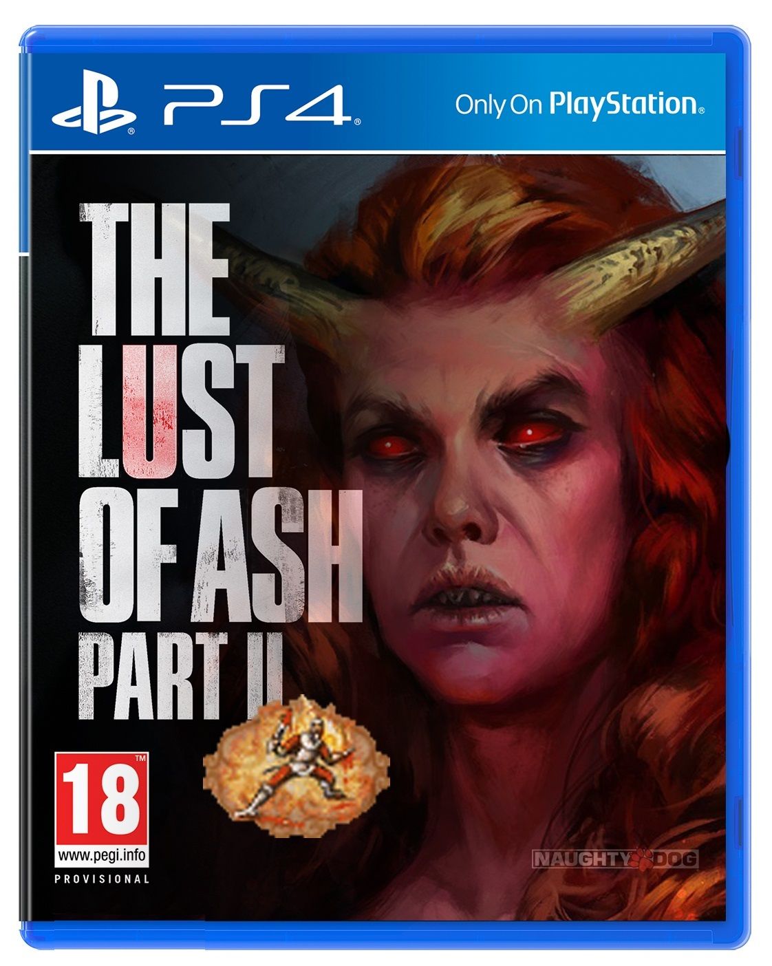 ‍ ‍