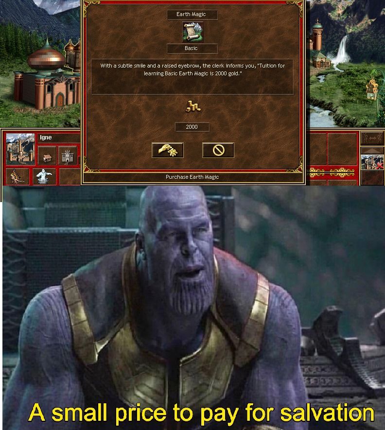 earth op